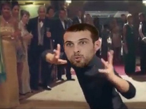 ΠΡΟΣΩΠΟ ΤΗΣ ΒΡΑΔΙΑΣ