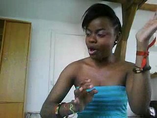 Casting JVSCAZ Saison #2