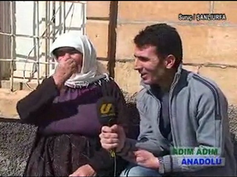 adım adım anadolu suruç 2