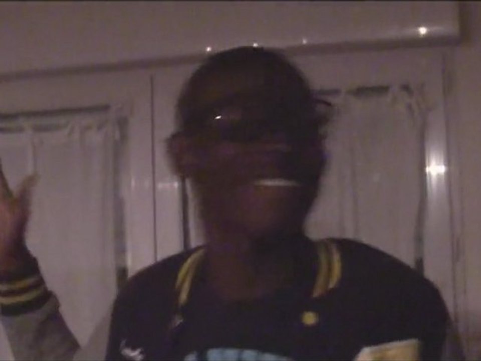 Carré d'A$ (EminceD)