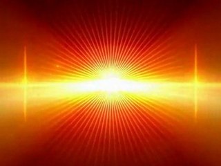 Выгодные условия на валютном рынке.