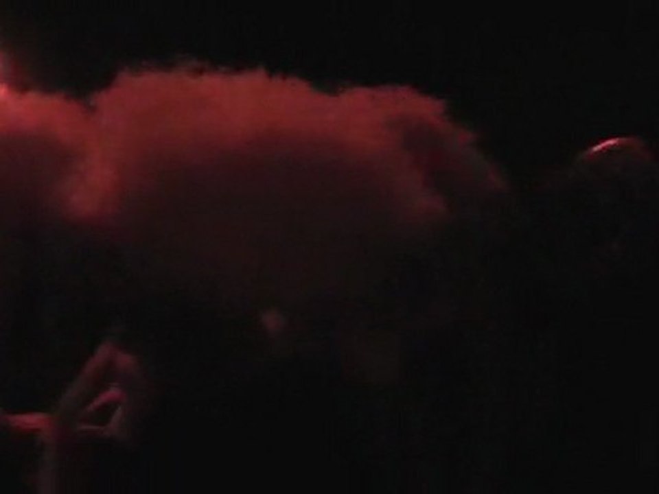 Carnaval Braine-le-Chateau gilles paysannes 2011 14