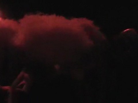 Carnaval Braine-le-Chateau gilles paysannes 2011 14