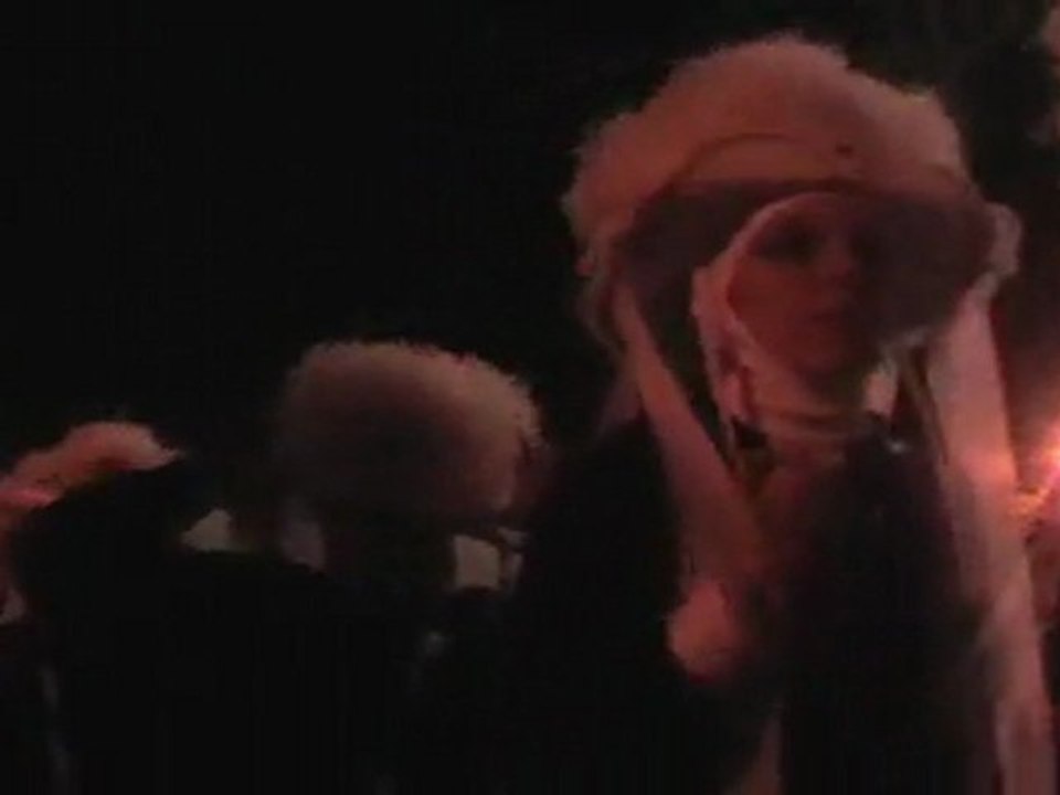 Carnaval Braine-le-Chateau gilles paysannes 2011 14