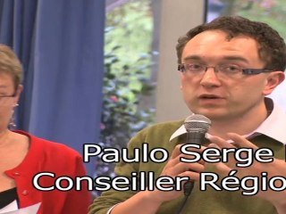 2011 04 14 JE2012 LILLE 4 LOPES