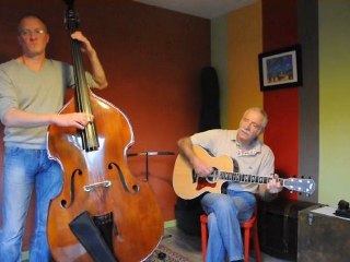 Supplique pour être enterré sur la plage de Sète