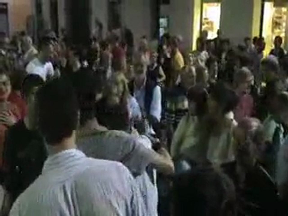 MeglioEugenio_5