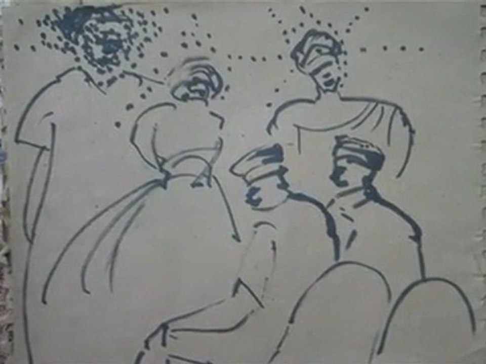 Candomble