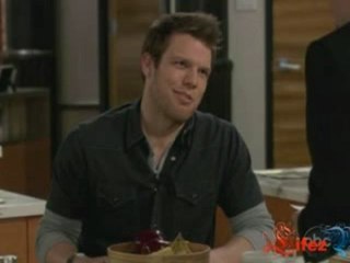 Better With You Season 1 Episode 17 Better with Lying