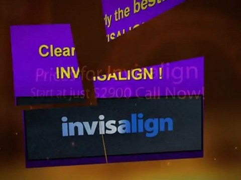 Want Best price on clear braces in Vacaville? 707-448-6271