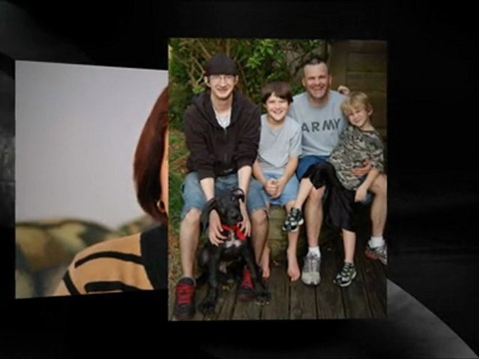 South City Homes | South San Francisco Houses for Sale | Rick Valle Realtor-650-762-5037