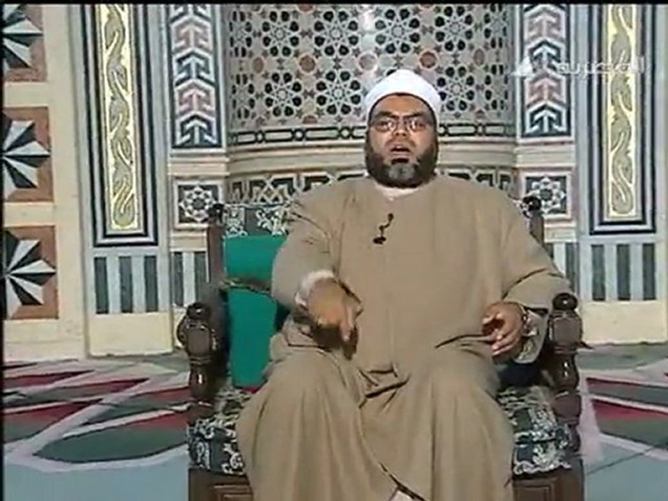 مـدة الحـداد الشـرعـي DUREE DU DEUIL