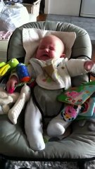 Lucas 2011-04-05A