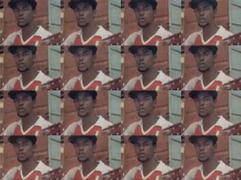 LITTLE JOHN, JAH THOMAS Play music selecta, LADY ANN Doctor Doctor, SUGAR MINOTT Got to make tracks