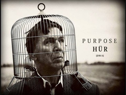 Sıfır Zihniyet - Hür