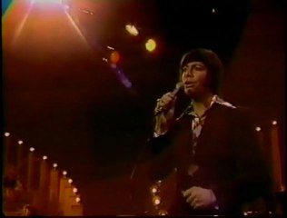 Bobby Goldsboro - Honey