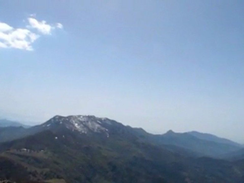 San Pedrone