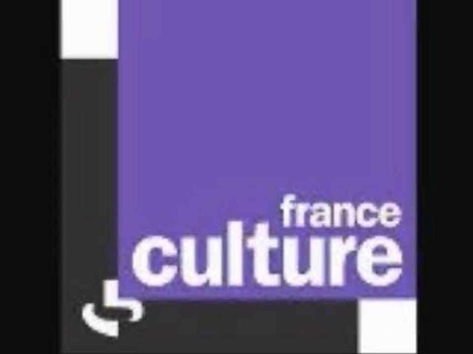 Sociologie du couple - La Révolution Sexuelle I