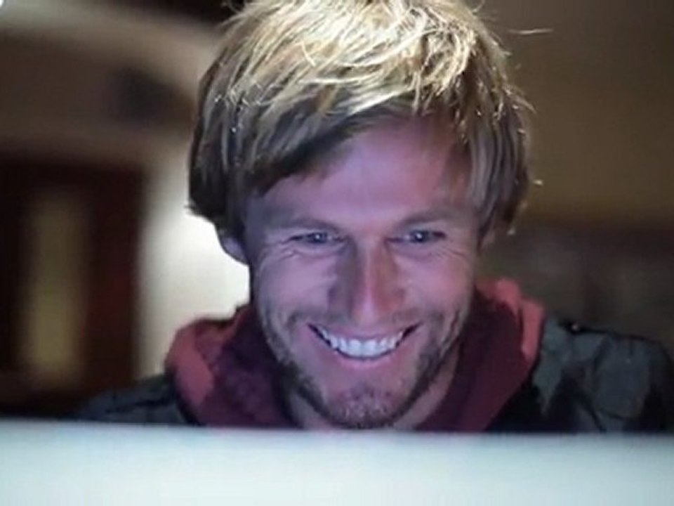 O'Neill Stretch a Freak