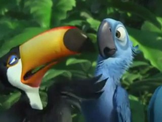 RIO - Project Online Classes