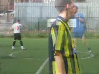 17.04.11 Havuzbaşı-Alkolico Madrid