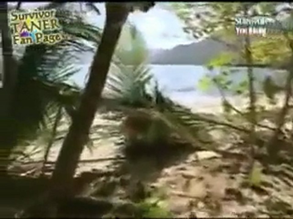 filmdiziizletr.com taner