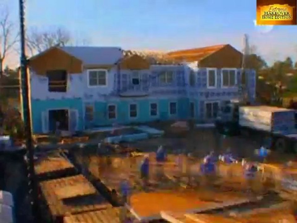 famille beach 3 sur 6