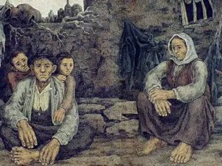 YAVUZ BİNGÖL ARPAÇAY AŞTI TAŞTI SERBÜLENT ÖZTÜRK YAPIMI