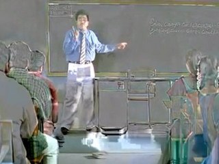 Jayam.2003.ORIGINAL DVD_4