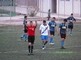 Ρέθυμνο 4-4 Ιεράπετρα