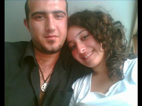 mustafa ceceli kıymetini bilemedim