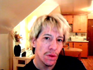 Rod Stewart - Have You Ever Seen The Rain By SeanKerry72