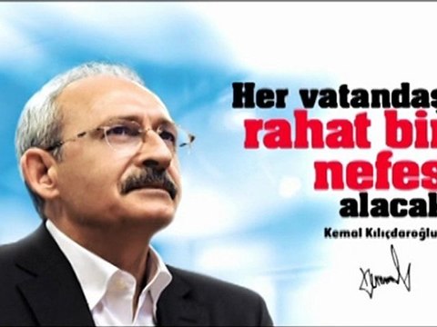 Maçların özet görüntüleri ve haberleri - Mynet Spor’da!