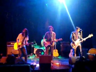 The Versions (SCD) - 9 Dollars$