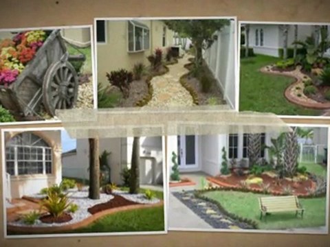 cooper city landscaper/ 954-226-1531/Landscaping Cooper City
