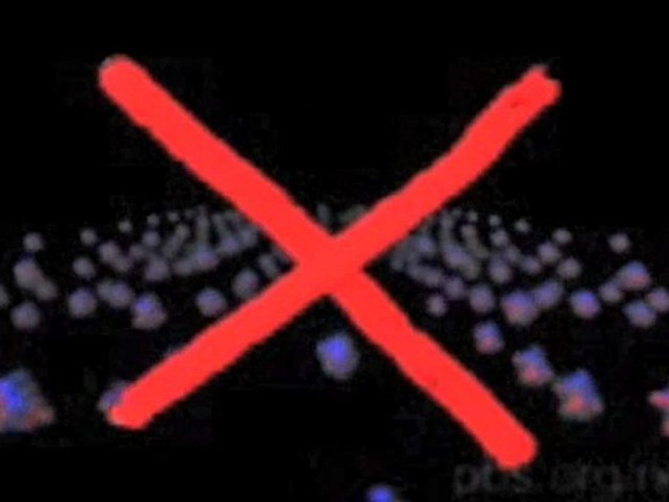 Atomlar Gerçekte Nasıl Görünürler?