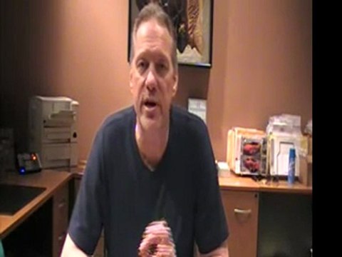 Main Street Marketing Machines 2.0 Bonuses