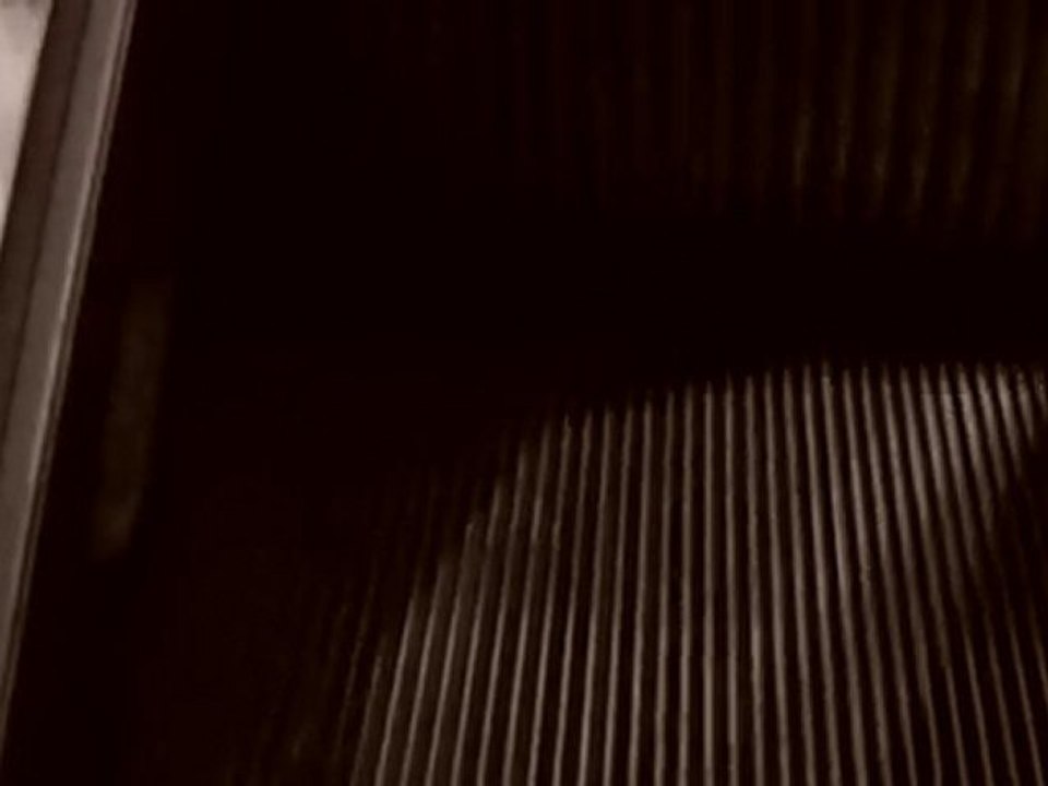 GIOVANNI CECCARELLI - Ti ODIO - (VF)