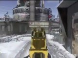 Call Of Duty Black Ops - Gold Guns _ Camo  Download and ...