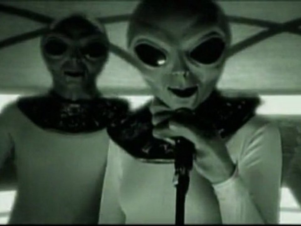 DIRECTOR PATRICE POOYARD