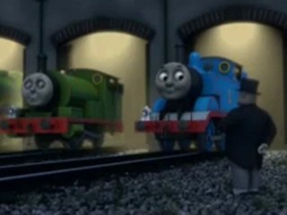 Misty Island Rescue - US - (Pt. 2)