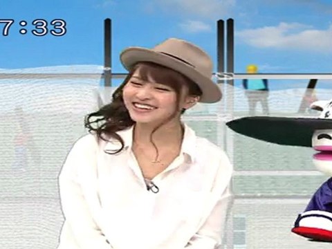 sakusaku 110418 1 サクサクにHDはいらねえんじゃあねえか？、の巻