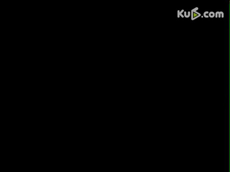 保留 - 第2集4