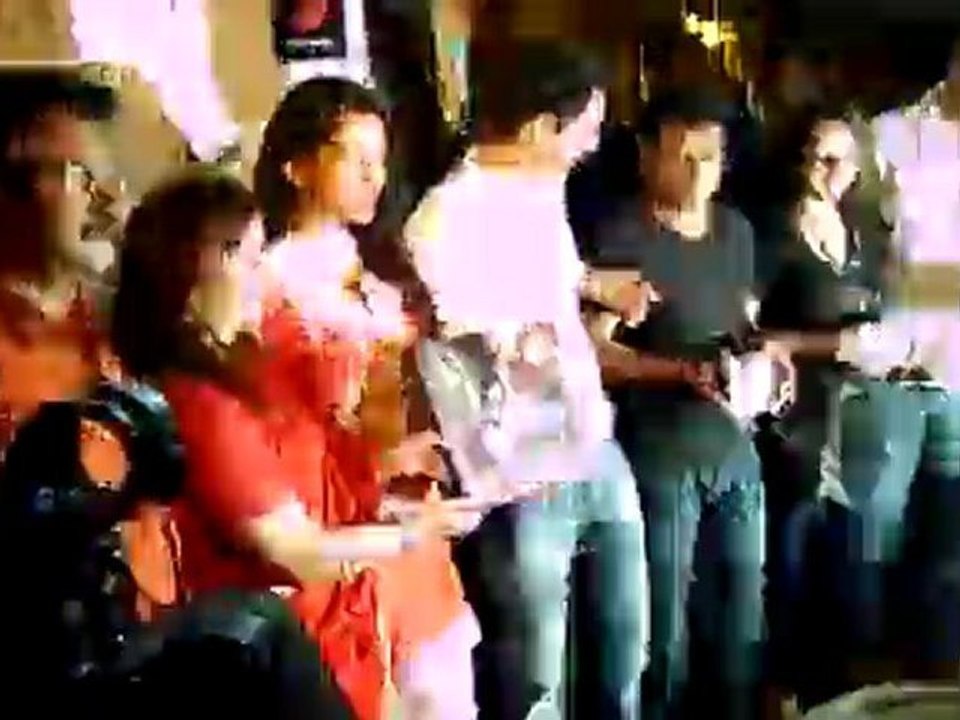 #IAM Music Launch I