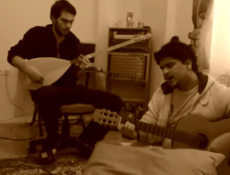 murat efendioğlu-yunus emre yaman-anladım