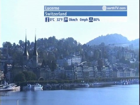 Warsaw - Poland, Macau SAR - China, Vienna - Austria, Lucerne - Switzerland, Agadir - Morocco, Muscat - Oman, Barcelona - Spain