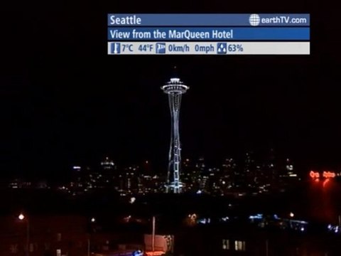 Munich - Germany, Macau SAR - China, Budapest - Hungary, Brussels - Belgium, Seattle - USA, Palma de Mallorca - Spain, Berlin - Germany