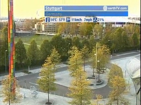 Engelberg - Titlis - Switzerland, Saint-Malo - France, Melbourne - Australia, Stuttgart - Germany, Macau SAR - China, Warsaw - Poland, Dusseldorf - Germany