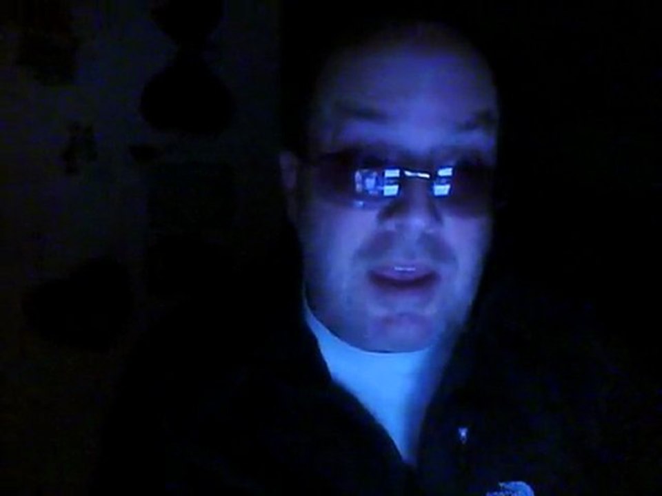 YOU ARE SO BEAUTIFUL TO ME  FOR YOU MY LOVE !!!