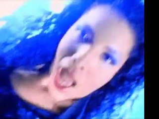 Be My Lover - La misma morra - tropikal forever